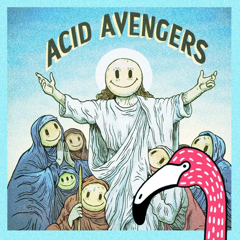 acid avengers.jpg