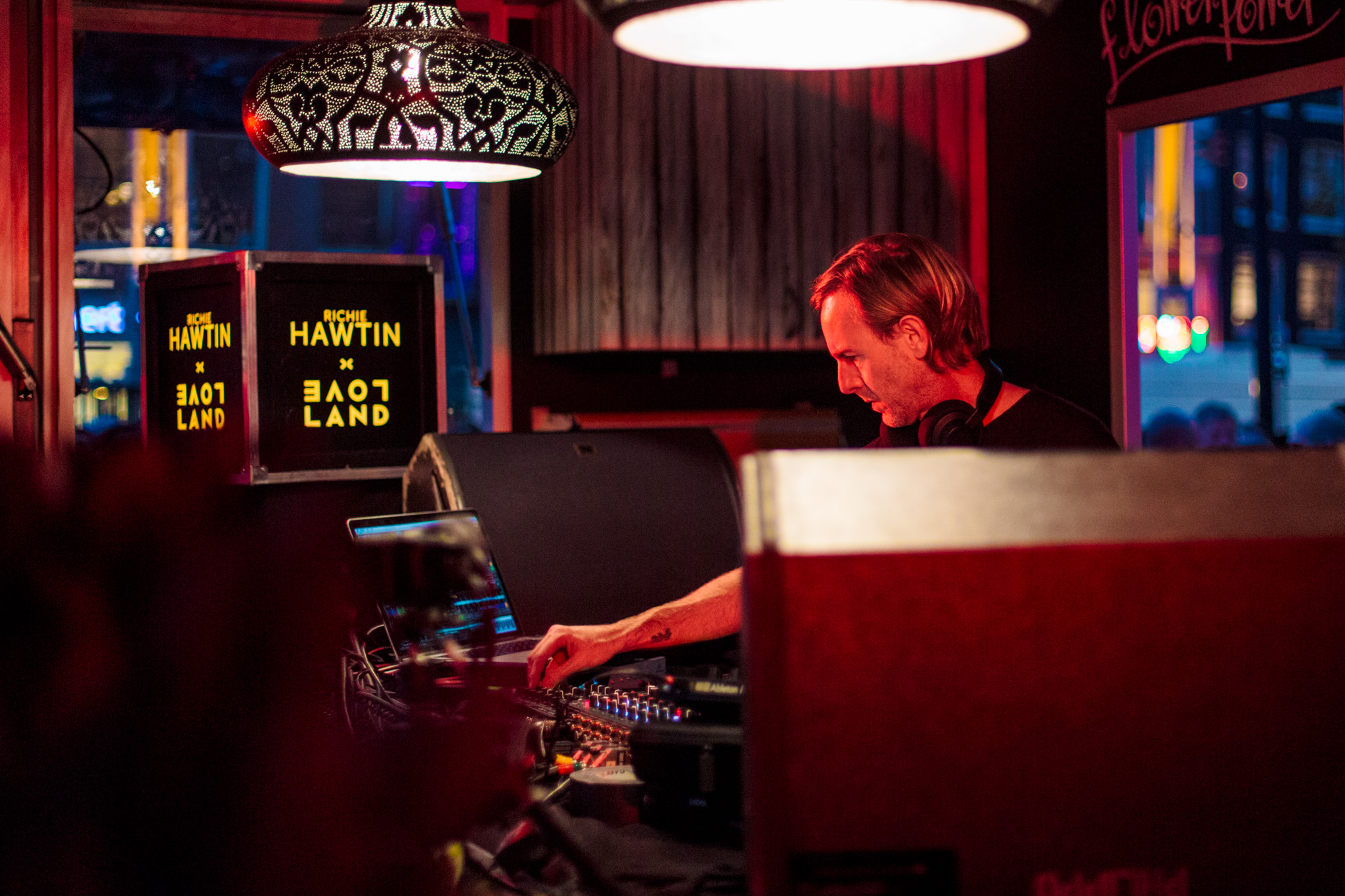 20171018_richiehawtin_and_Loveland_Pres6872__MarkRichter_.jpg