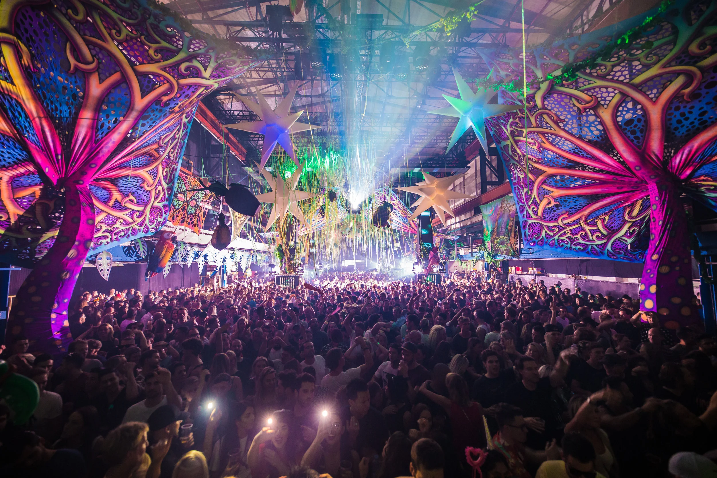 JorisRaaijman_Elrow_ADE-2.jpg