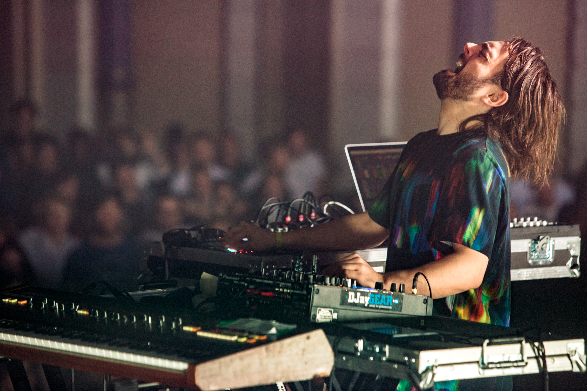 20171022_KIASMOS_CONCERTGEBOUW8106__MarkRichter_.jpg
