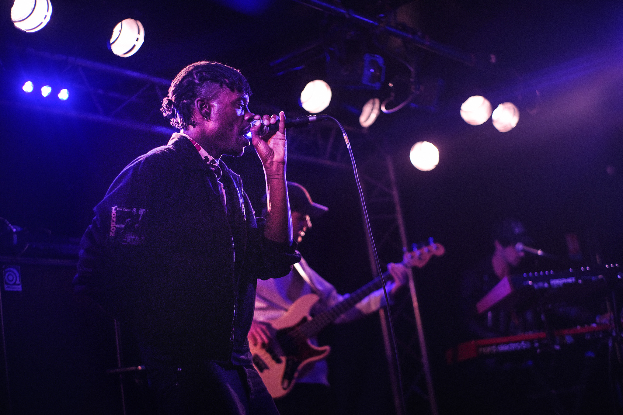 DSCF9459.jpg