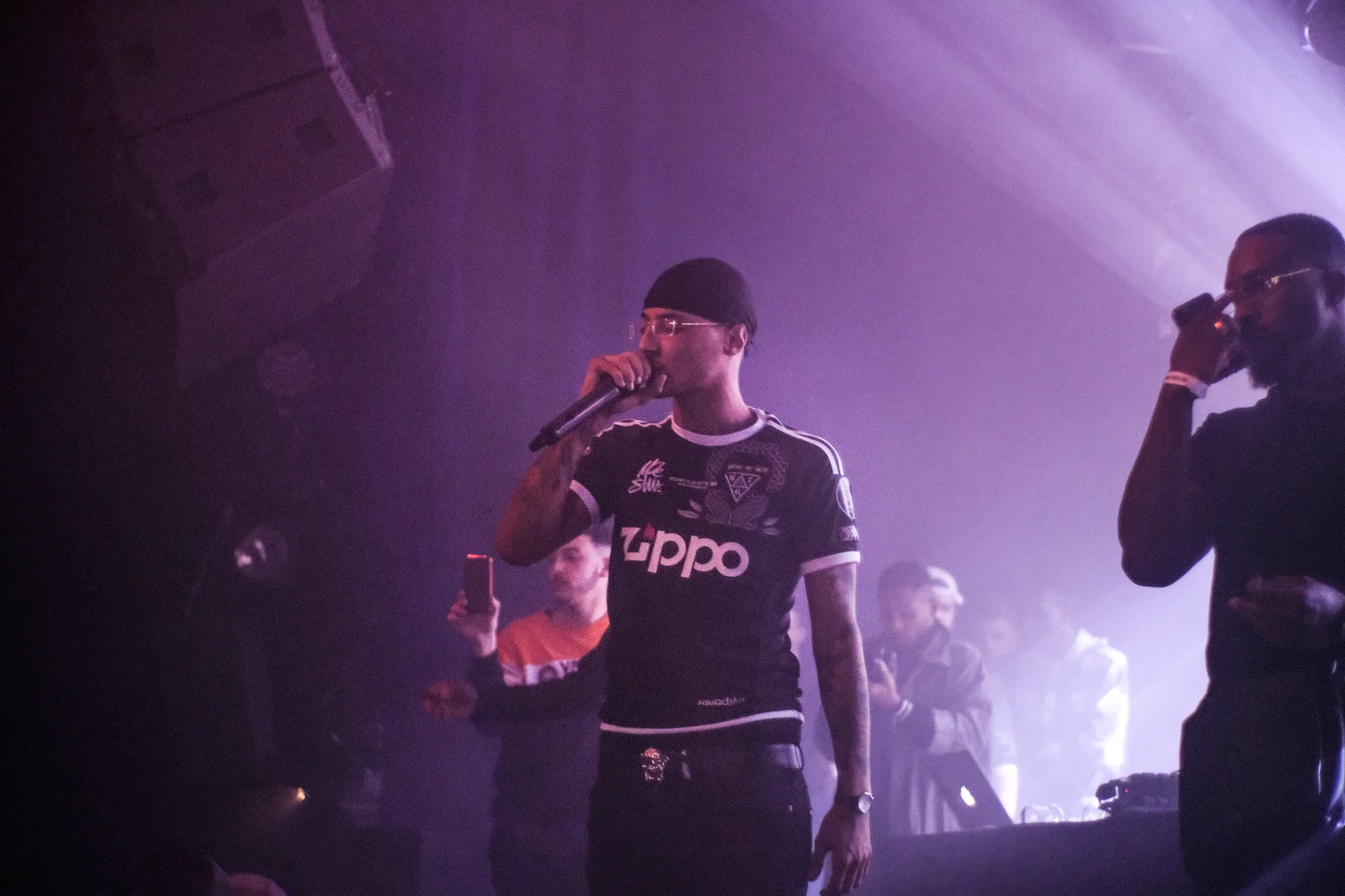 DSCF0708.jpg