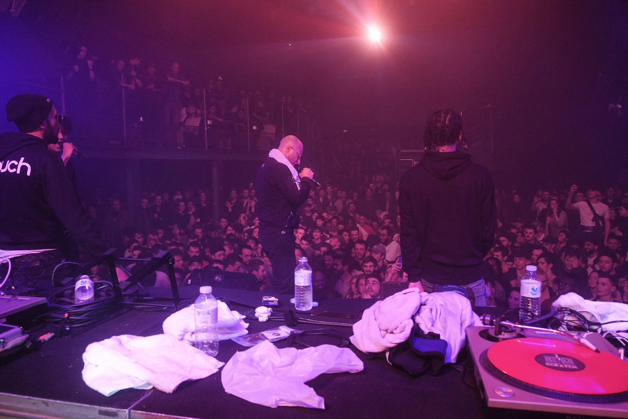 DSCF0807.jpg