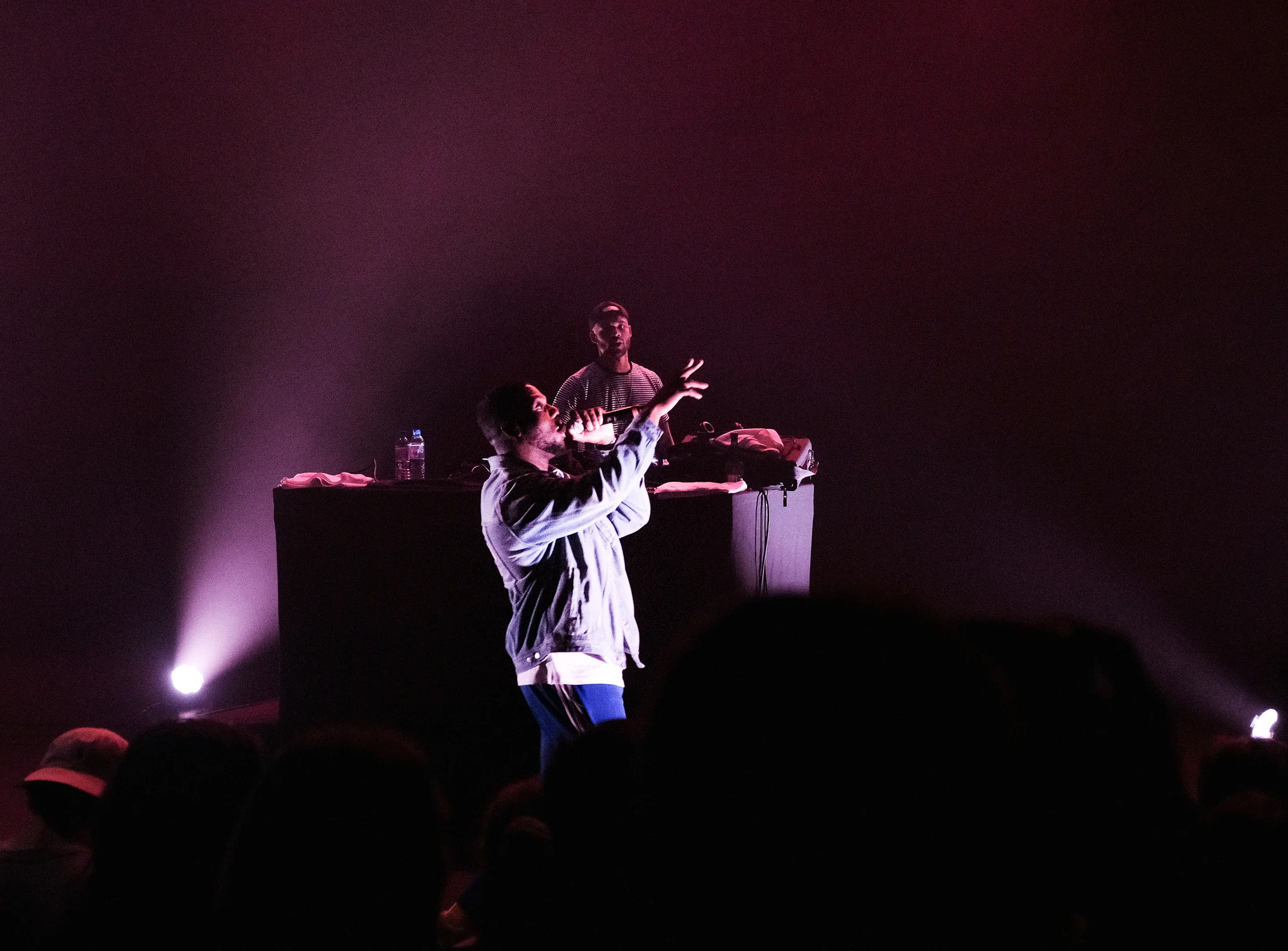 DSCF2788.jpg