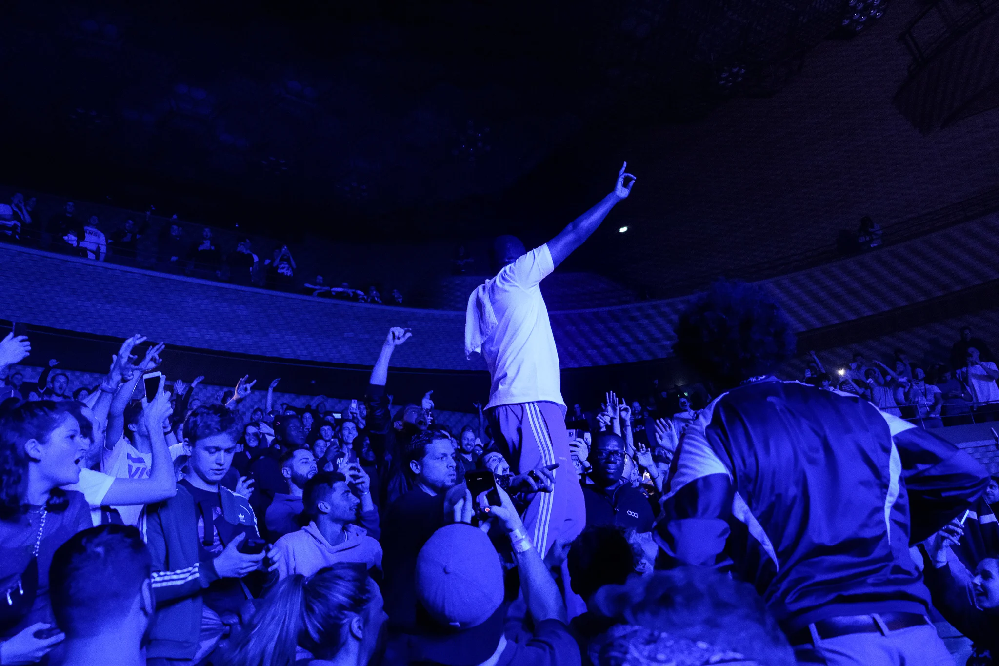 DSCF2811.jpg