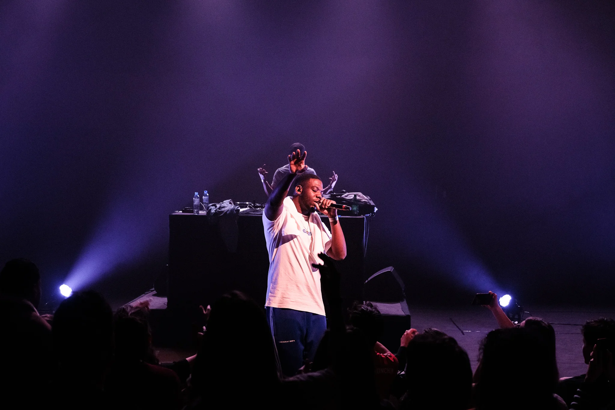 DSCF2822.jpg