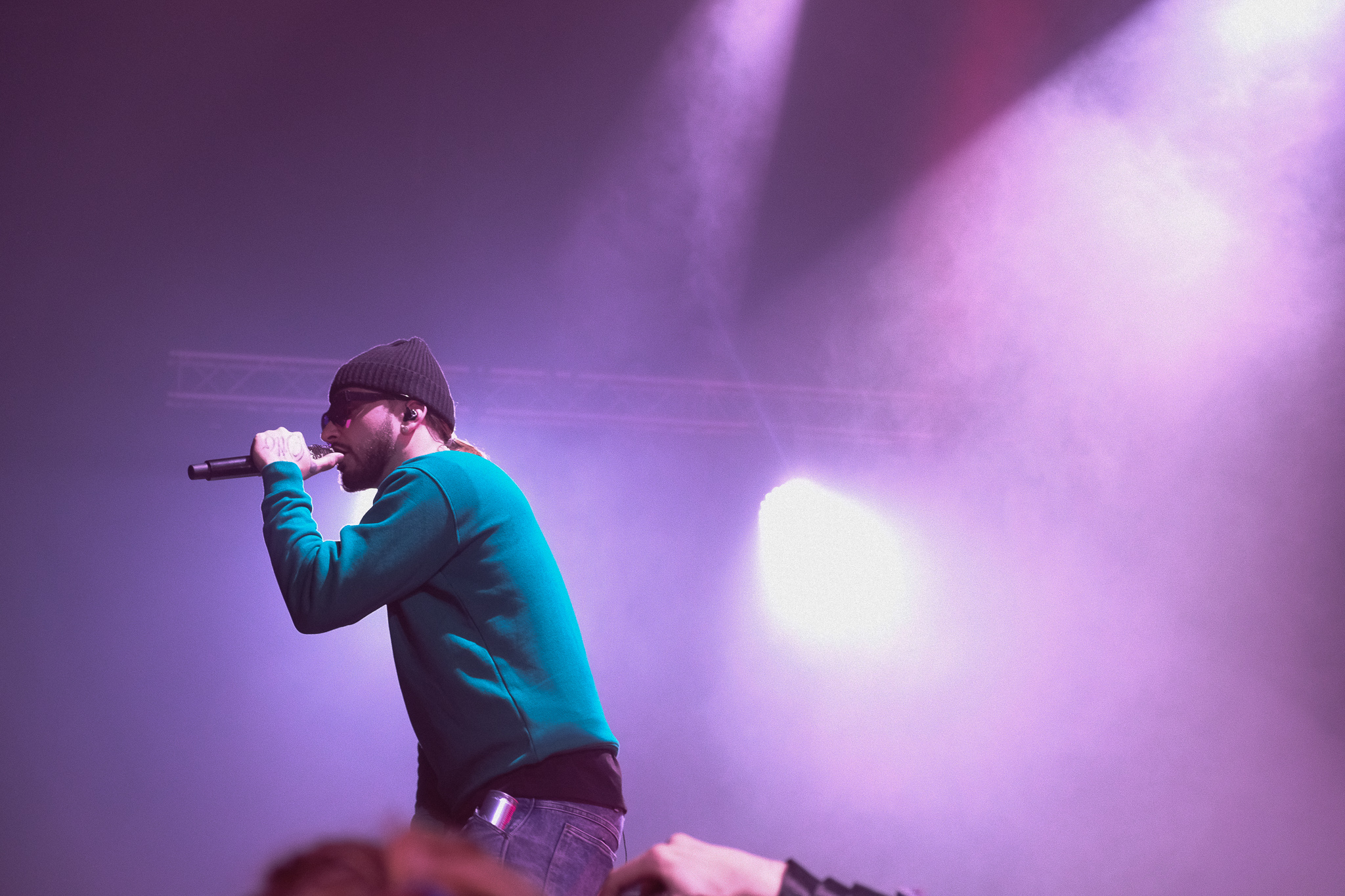 DSCF2734.jpg