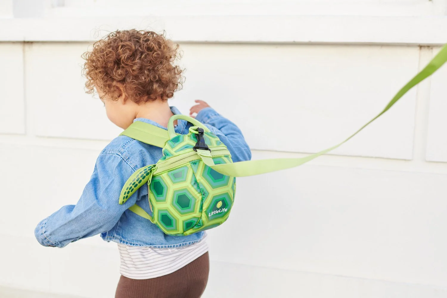 brand photography baby lifestyle
