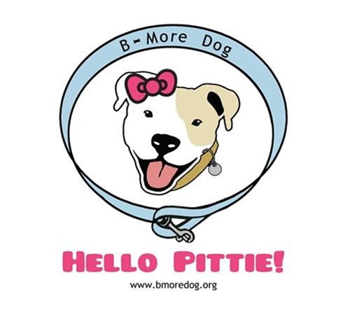 HelloPittie.png