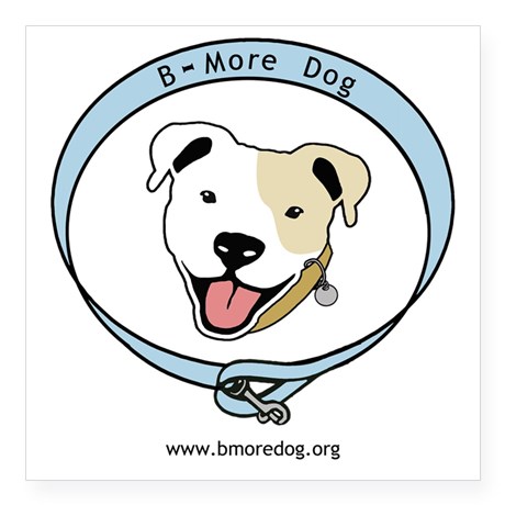 bmore_dog_sticker.jpg
