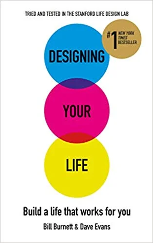 designing your life.jpg