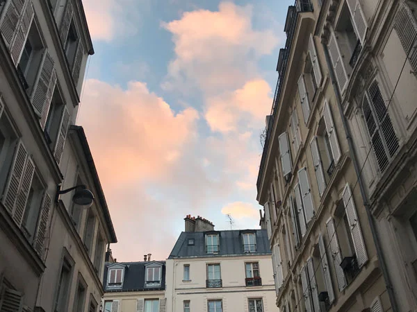 ASD-pinksky.jpg