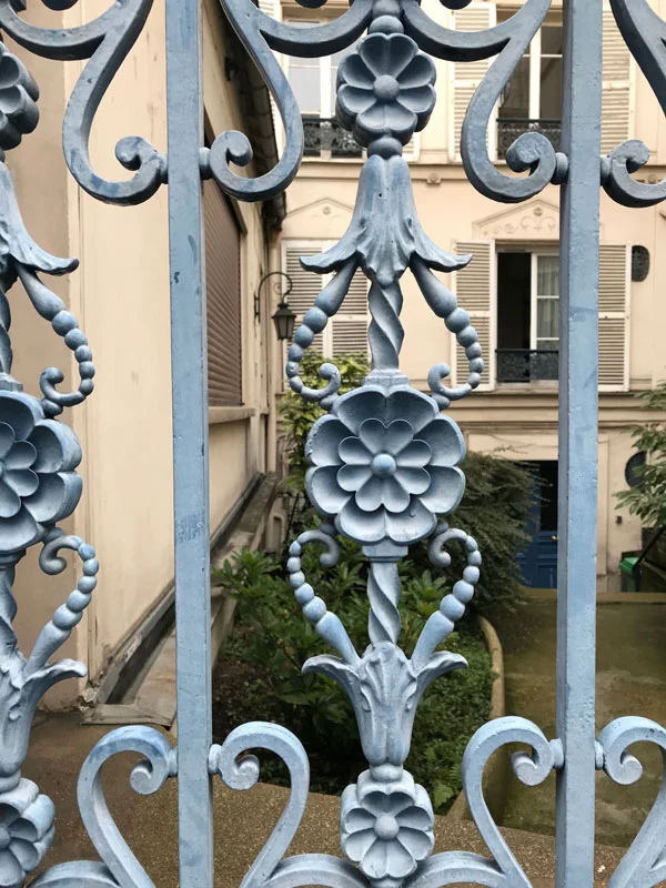 ASD-gate.jpg