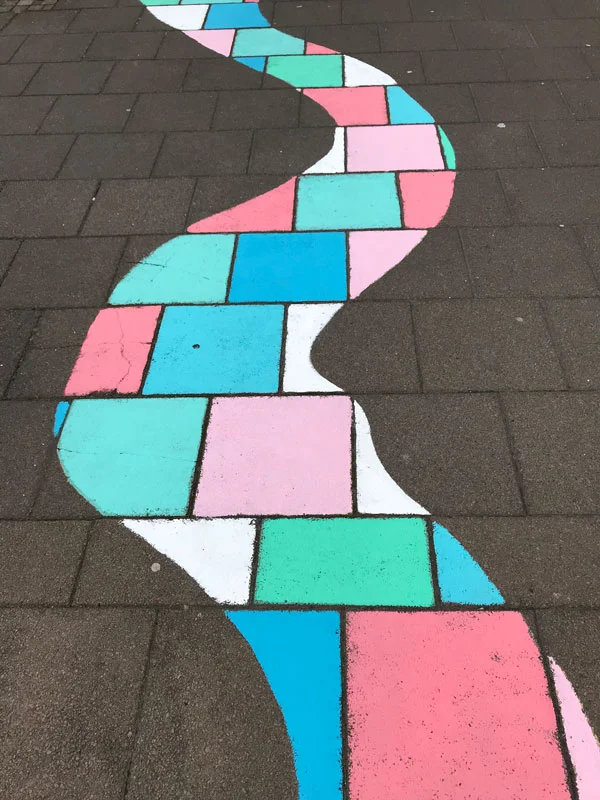 ASD-coloredpath.jpg