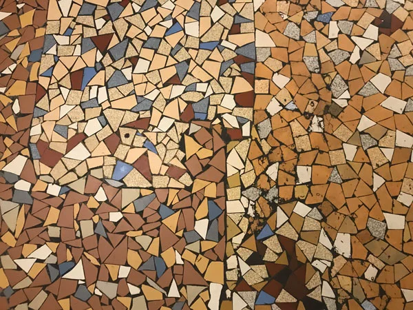 ASD-tiles.jpg