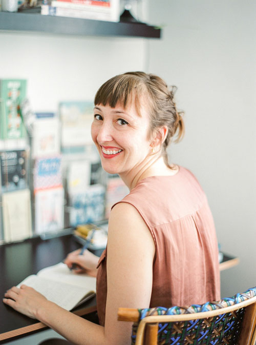 ASD-atdesk-500.jpg