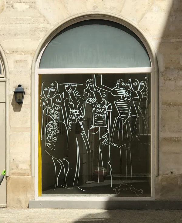 How to network smarter