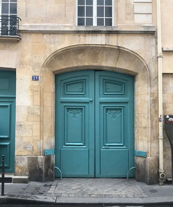 ASD-bluedoor.jpg