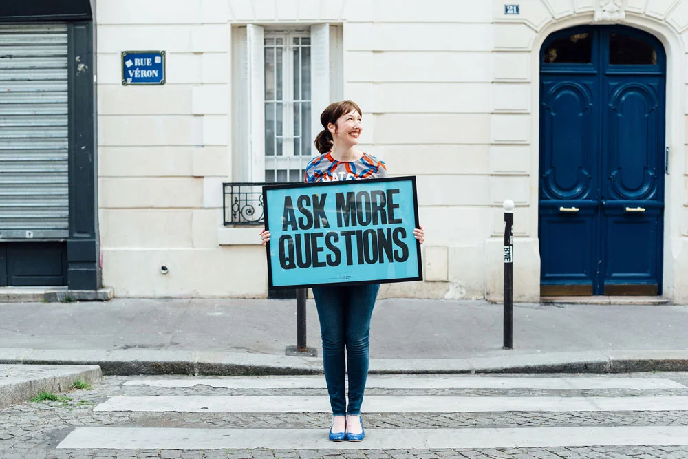 AnneDitmeyer-askmorequestions-KMP.jpg