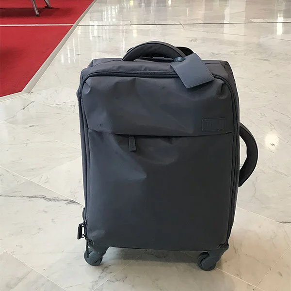 ASD-baggagebiz.jpg
