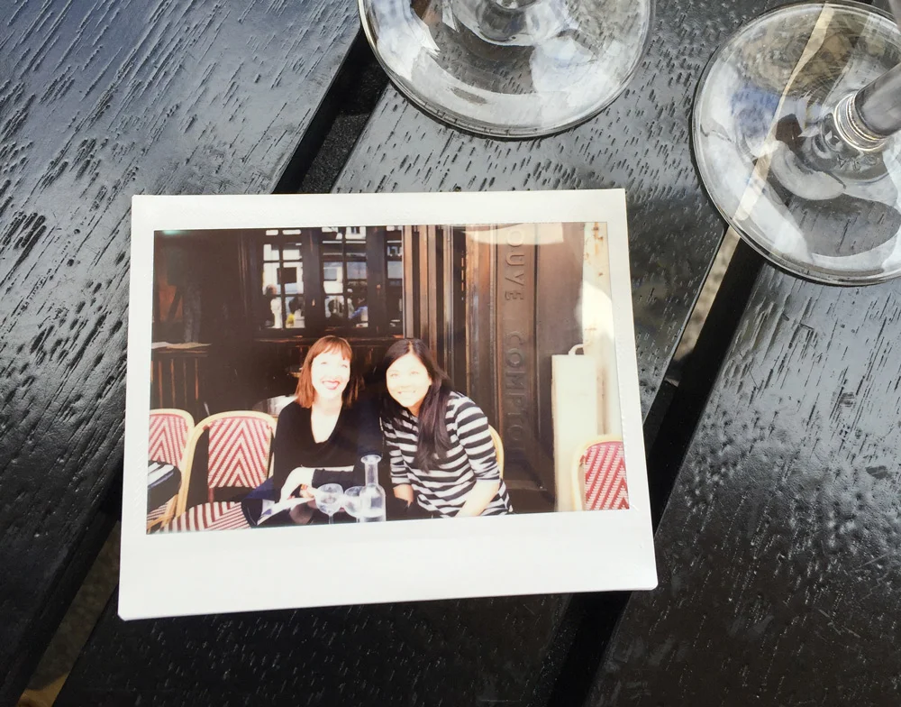 Anne-Christine-Paris.jpg