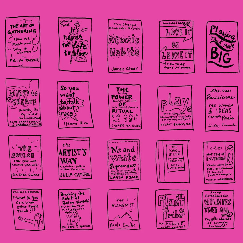 2020books-PAV.jpg