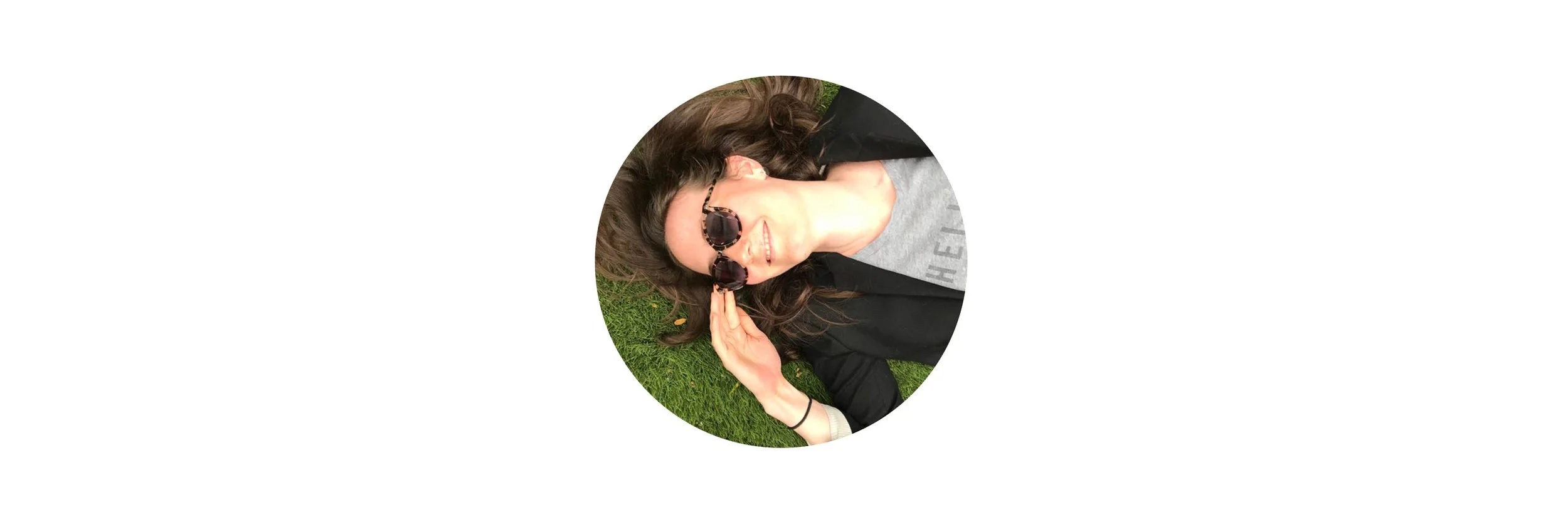 Lauren O
