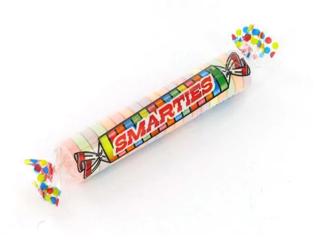 smarties_mega_1.jpg