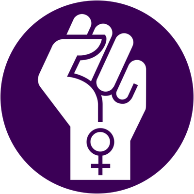 women's rights.png