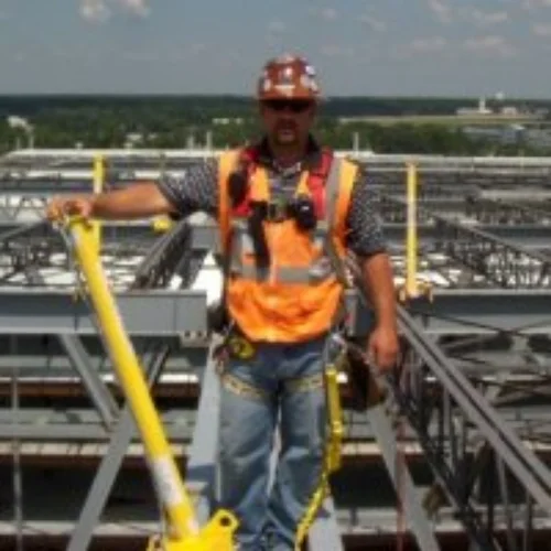 Jeff-Harnish-ppse-pinnacle-precast-steel-erectors.jpg