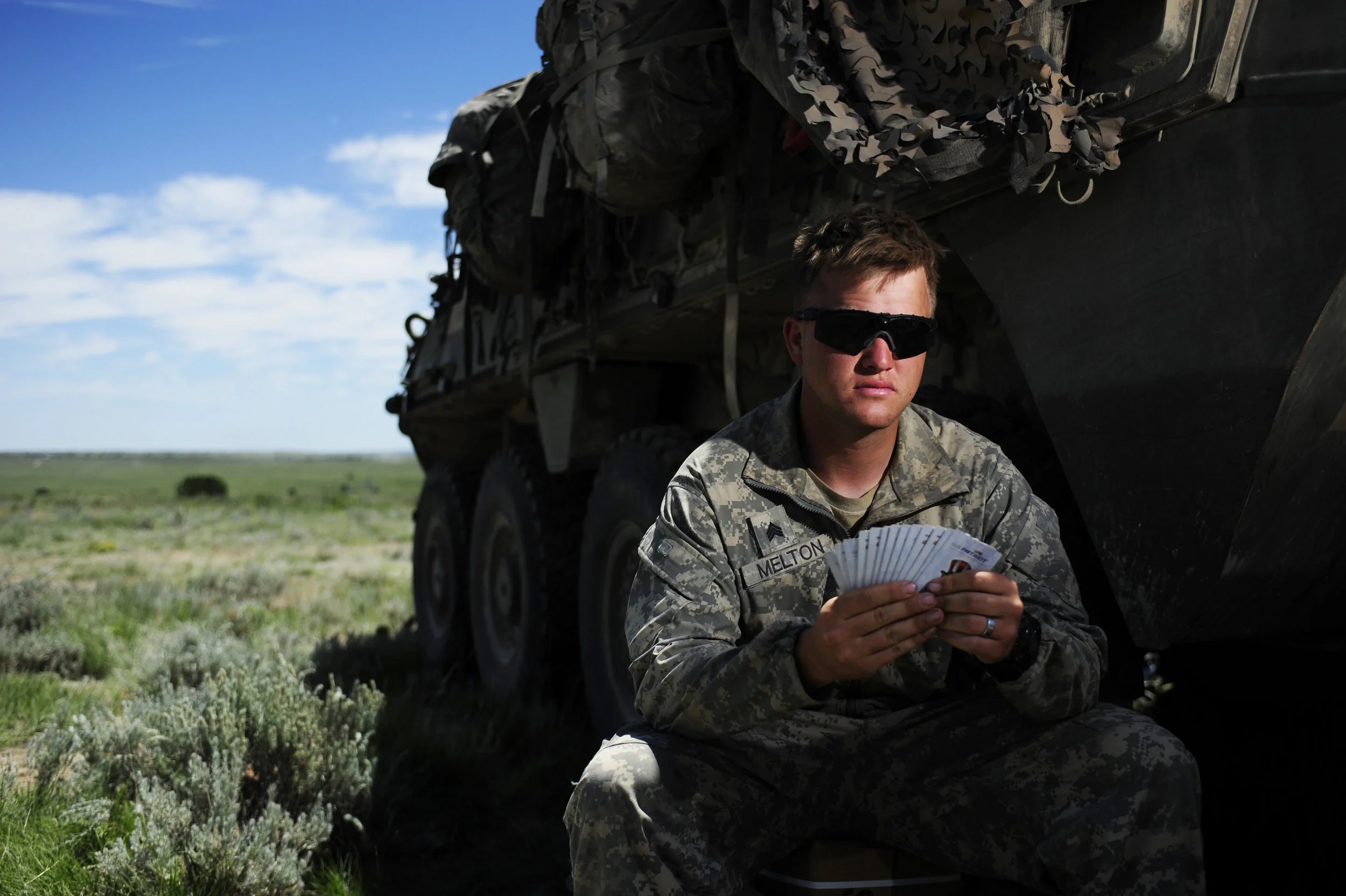 WarGames-0011.JPG