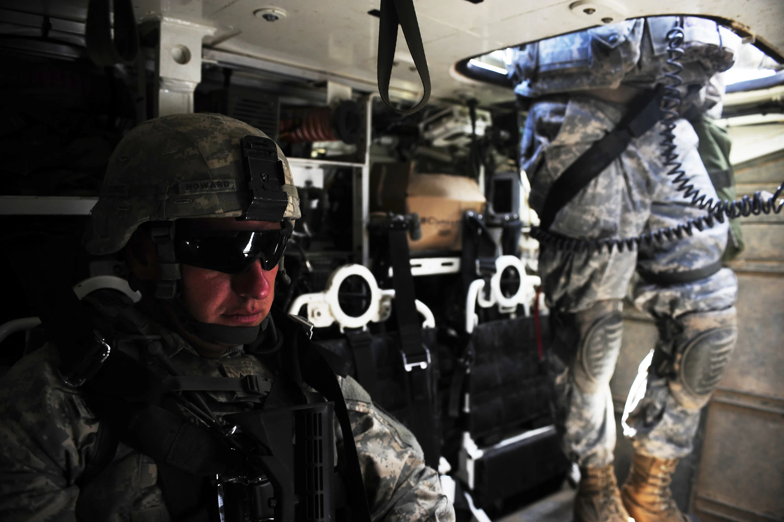 WarGames-0014.JPG