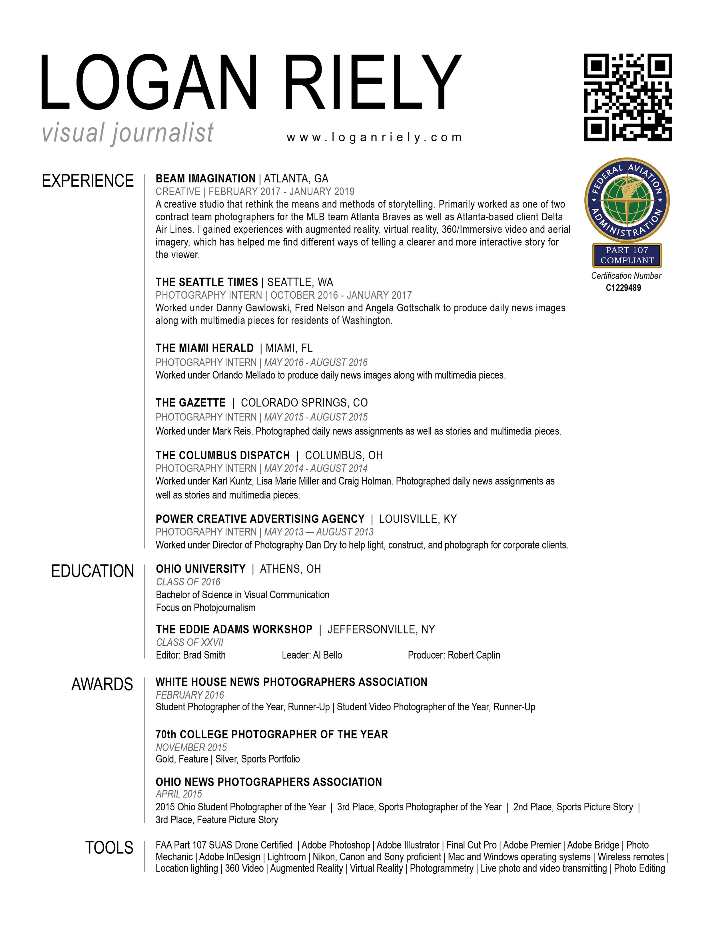 CV_Website_2.jpg