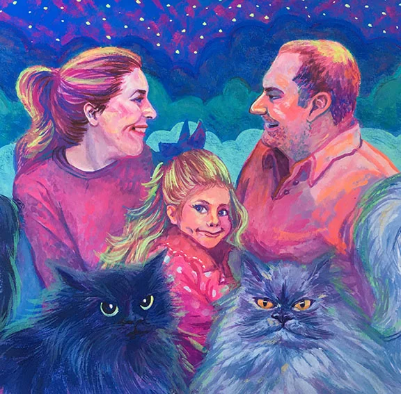 family1.jpg