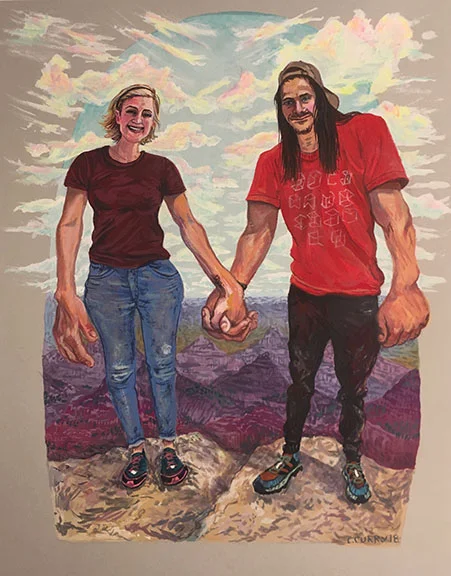 couple6.jpg