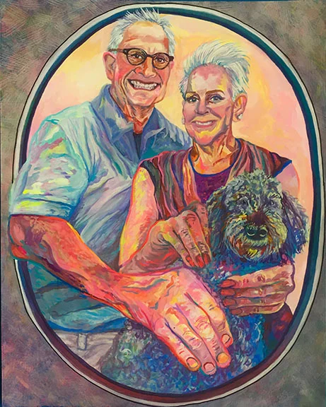 family3.jpg