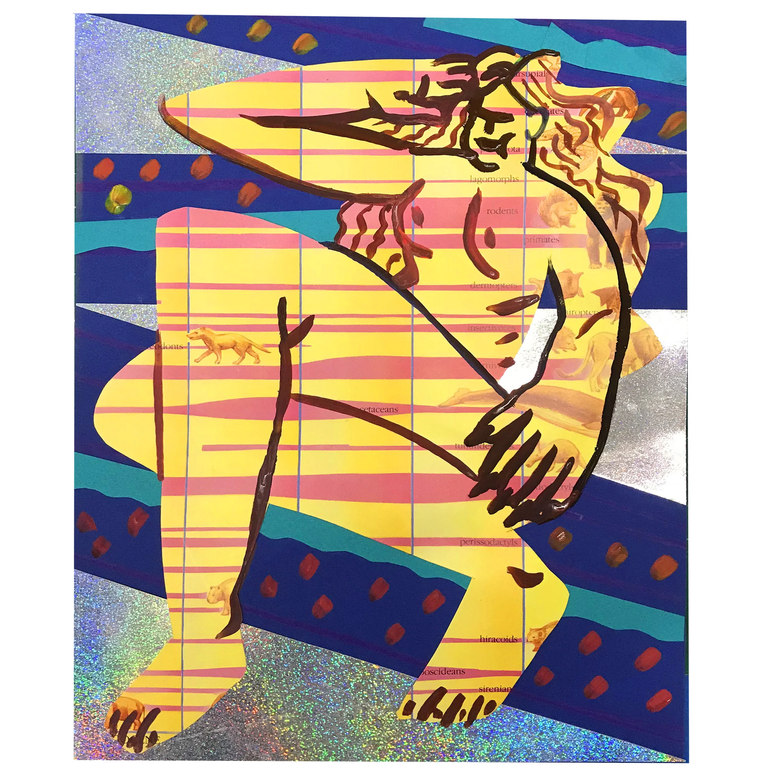 drawing2.jpg