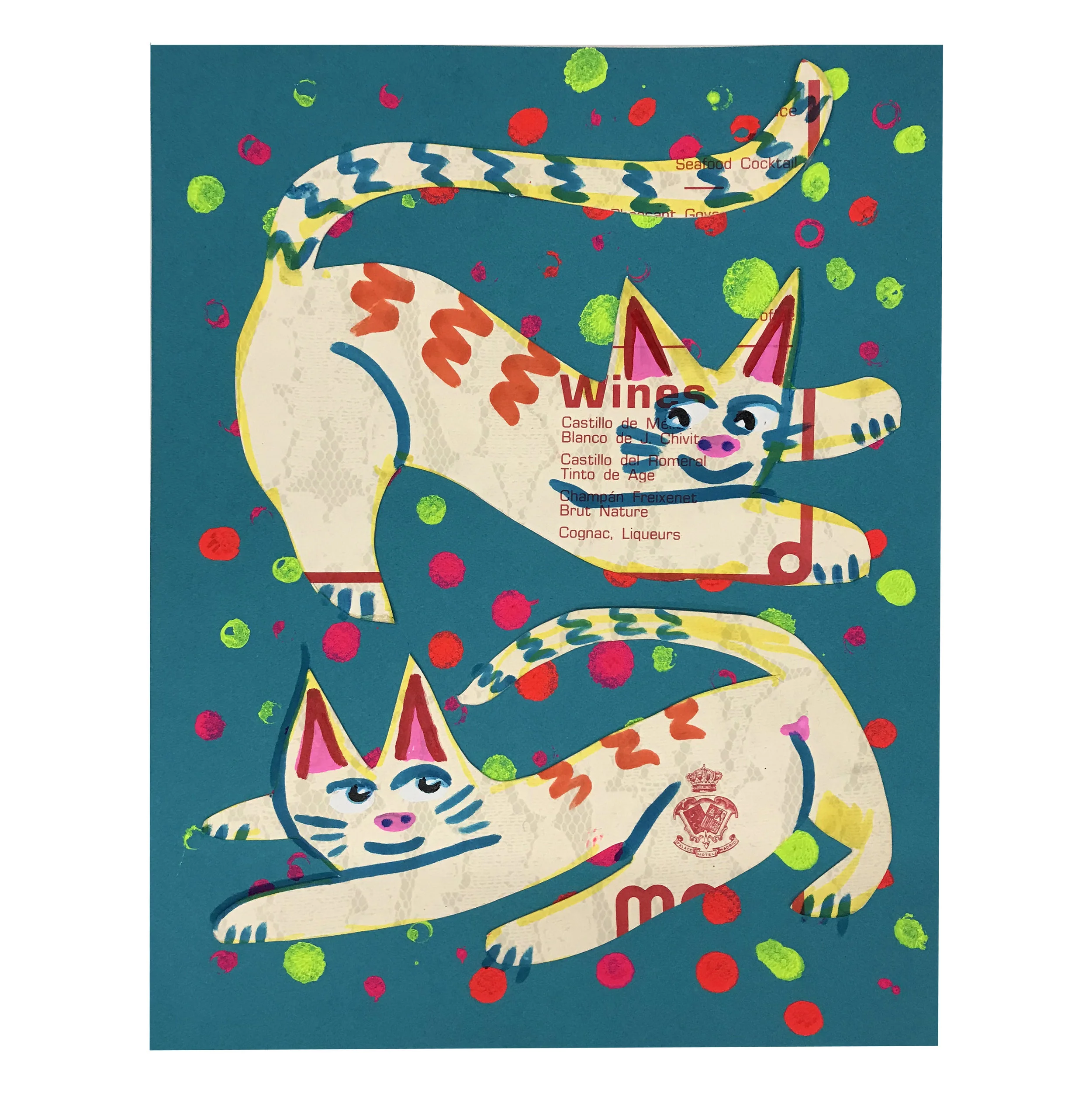 drawing15.jpg