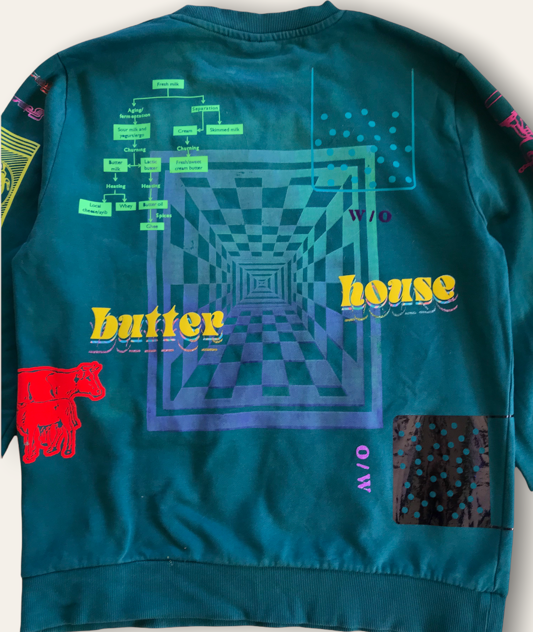 PhotoRoom_20220220_134630.PNG