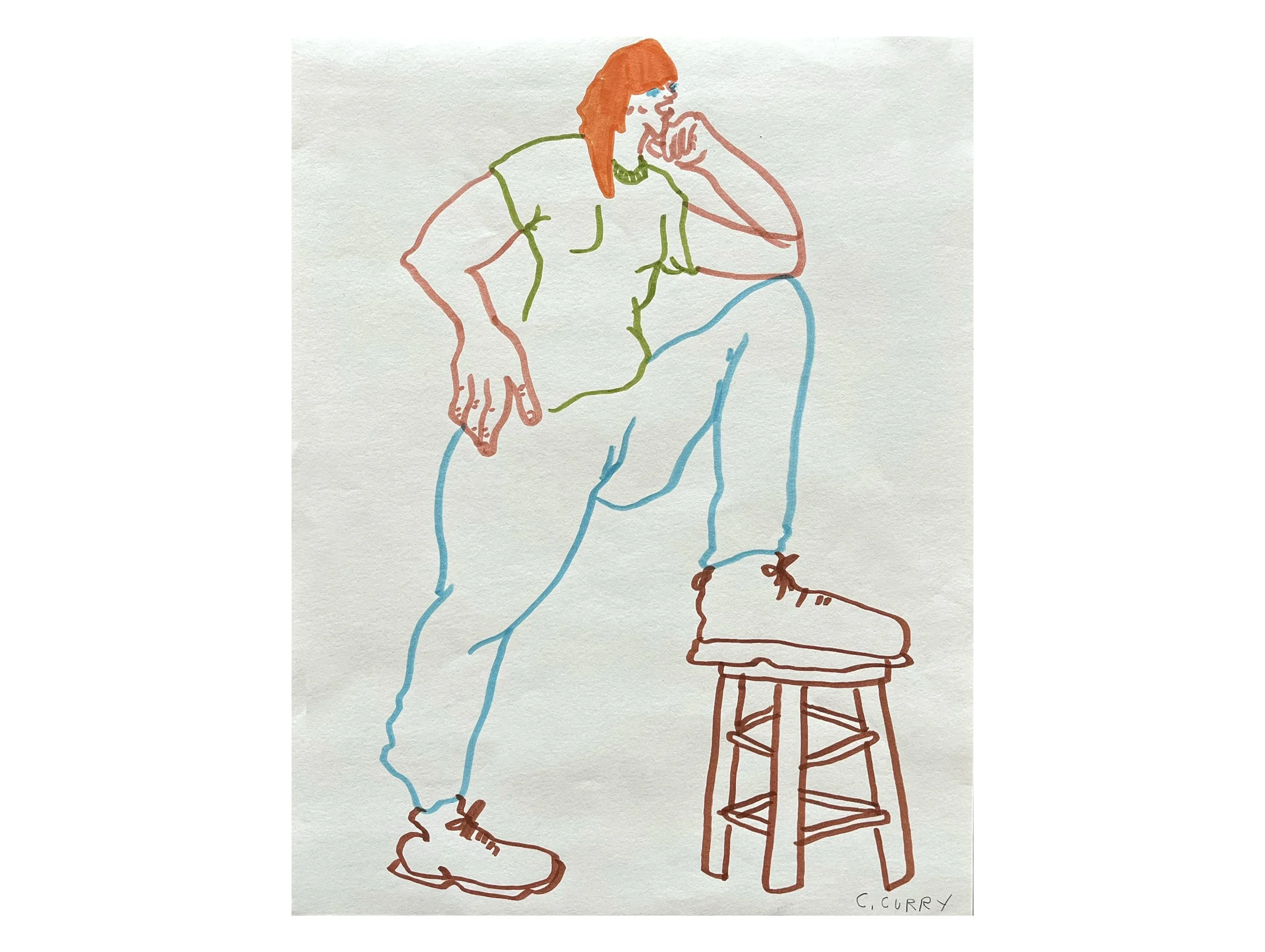 greta with stool full.jpg