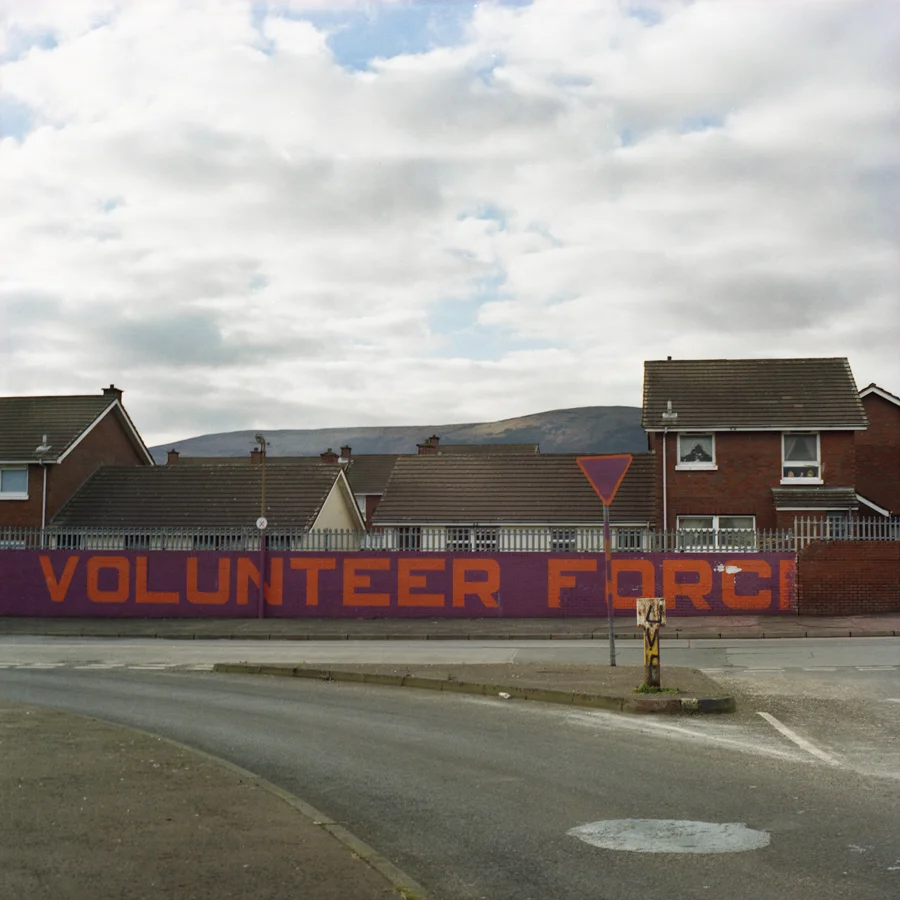 volunteerforce.jpg