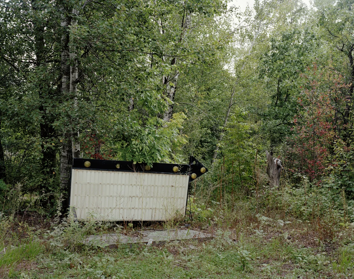 ArrowSign_Layered.jpg