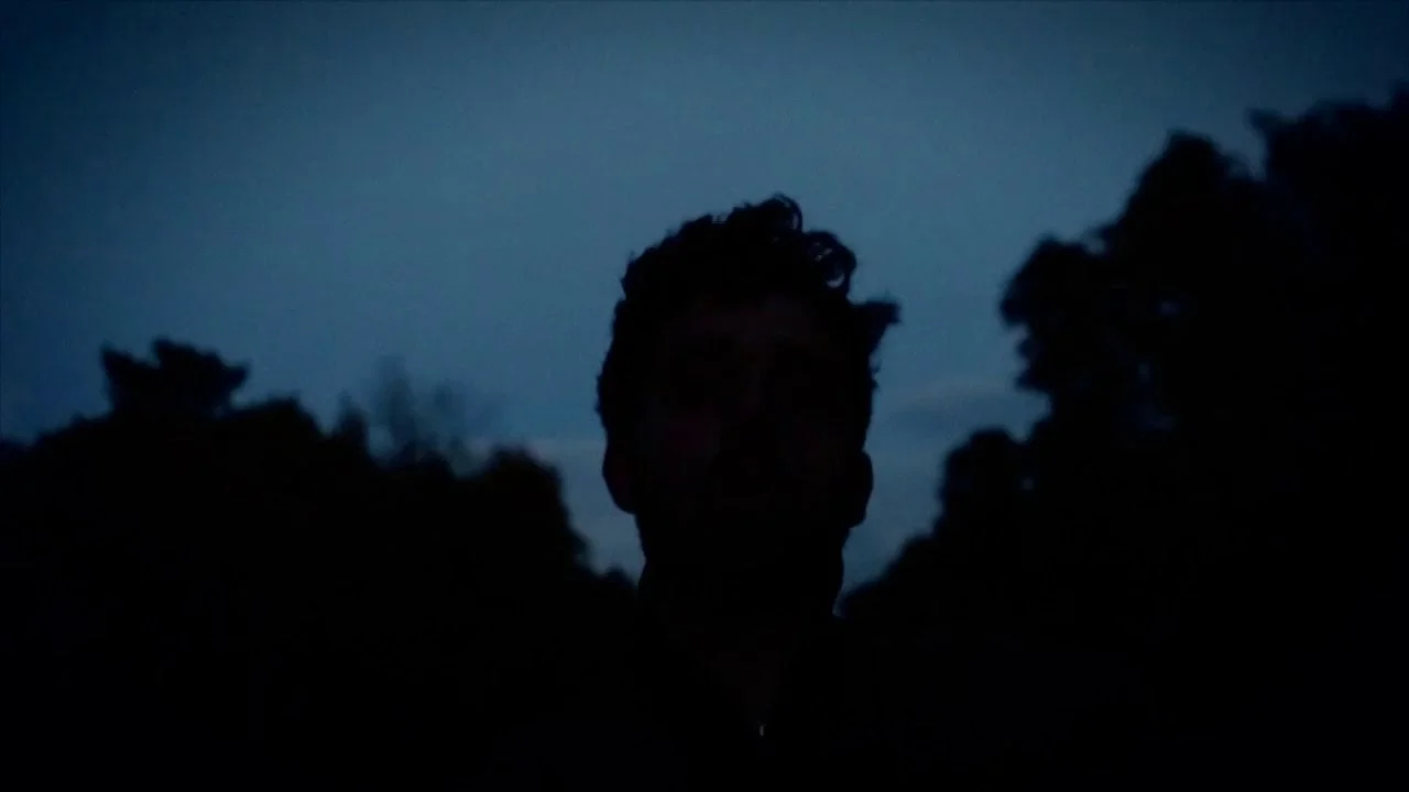 Taj Raj - "Change of Mind"