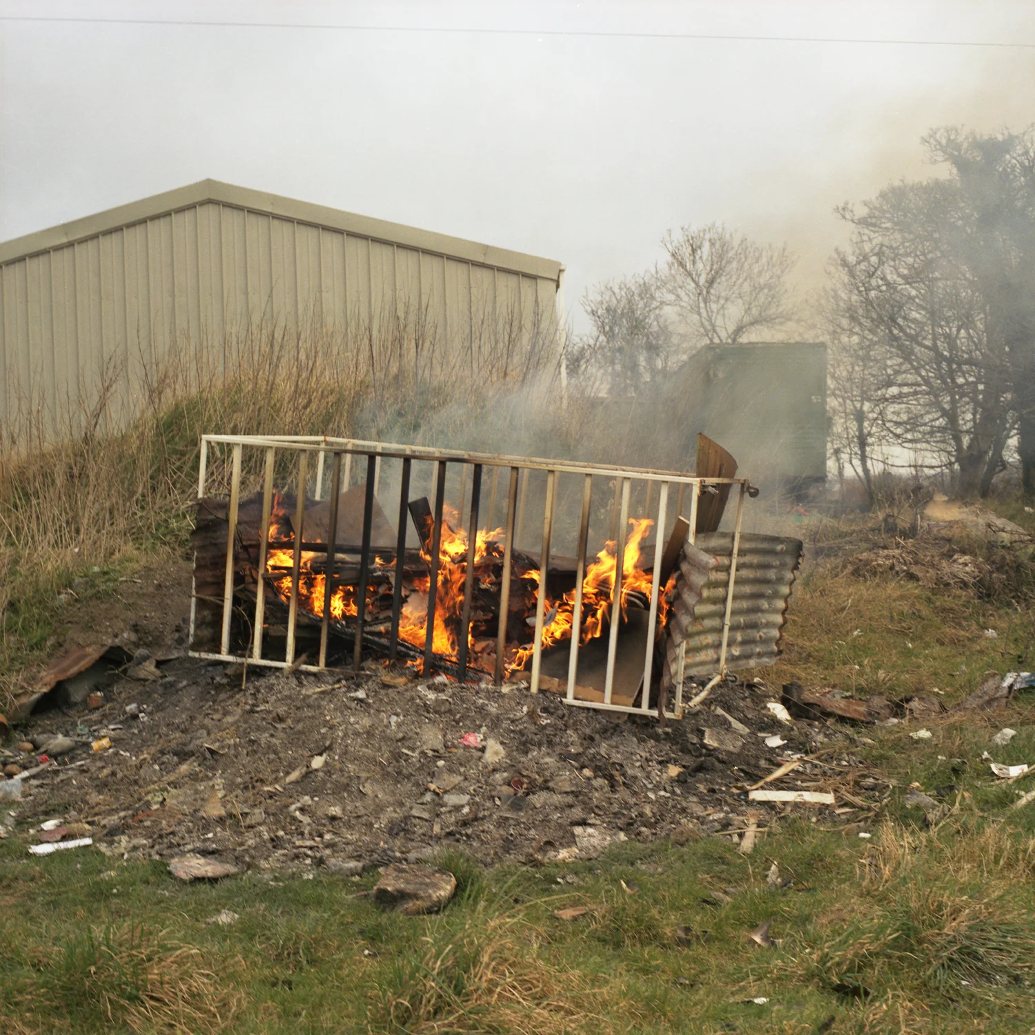 firepit.jpg