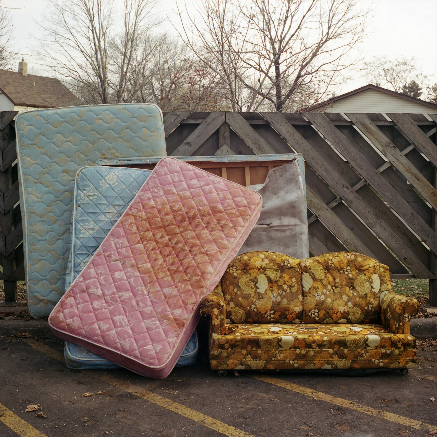 beds.jpg