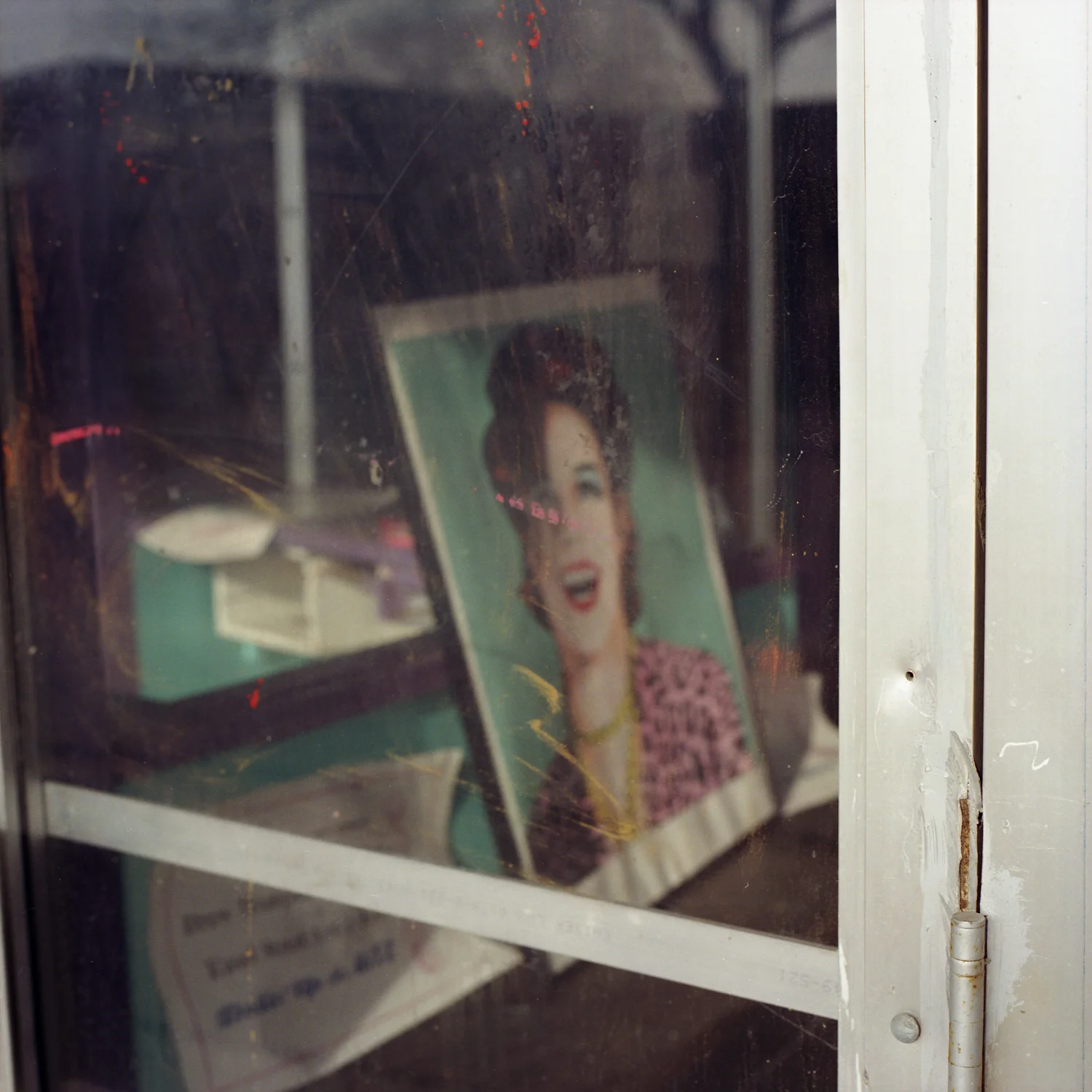 window.jpg