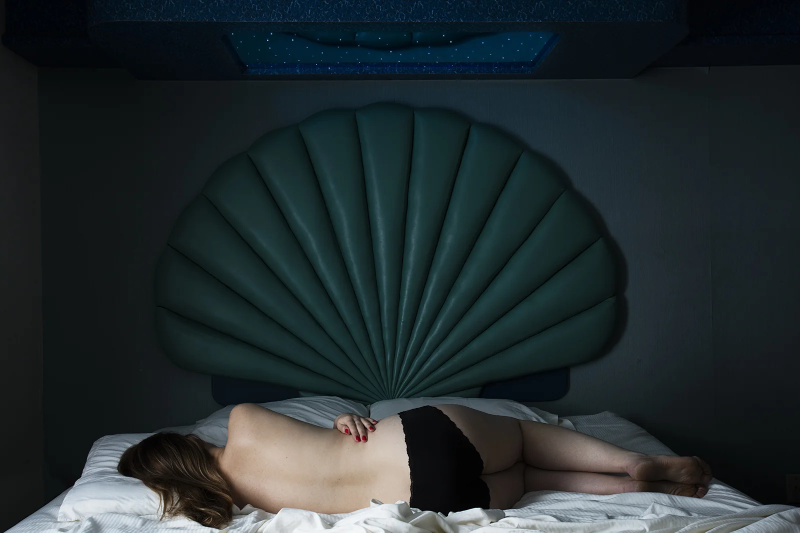 Venus.jpg