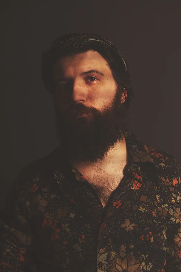 Chris.jpg