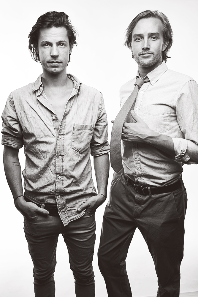 BlackWhite1.jpg