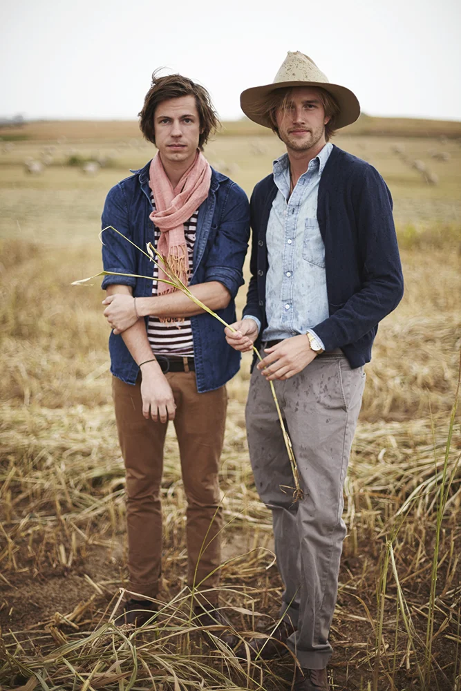APIEH_Duo1.jpg